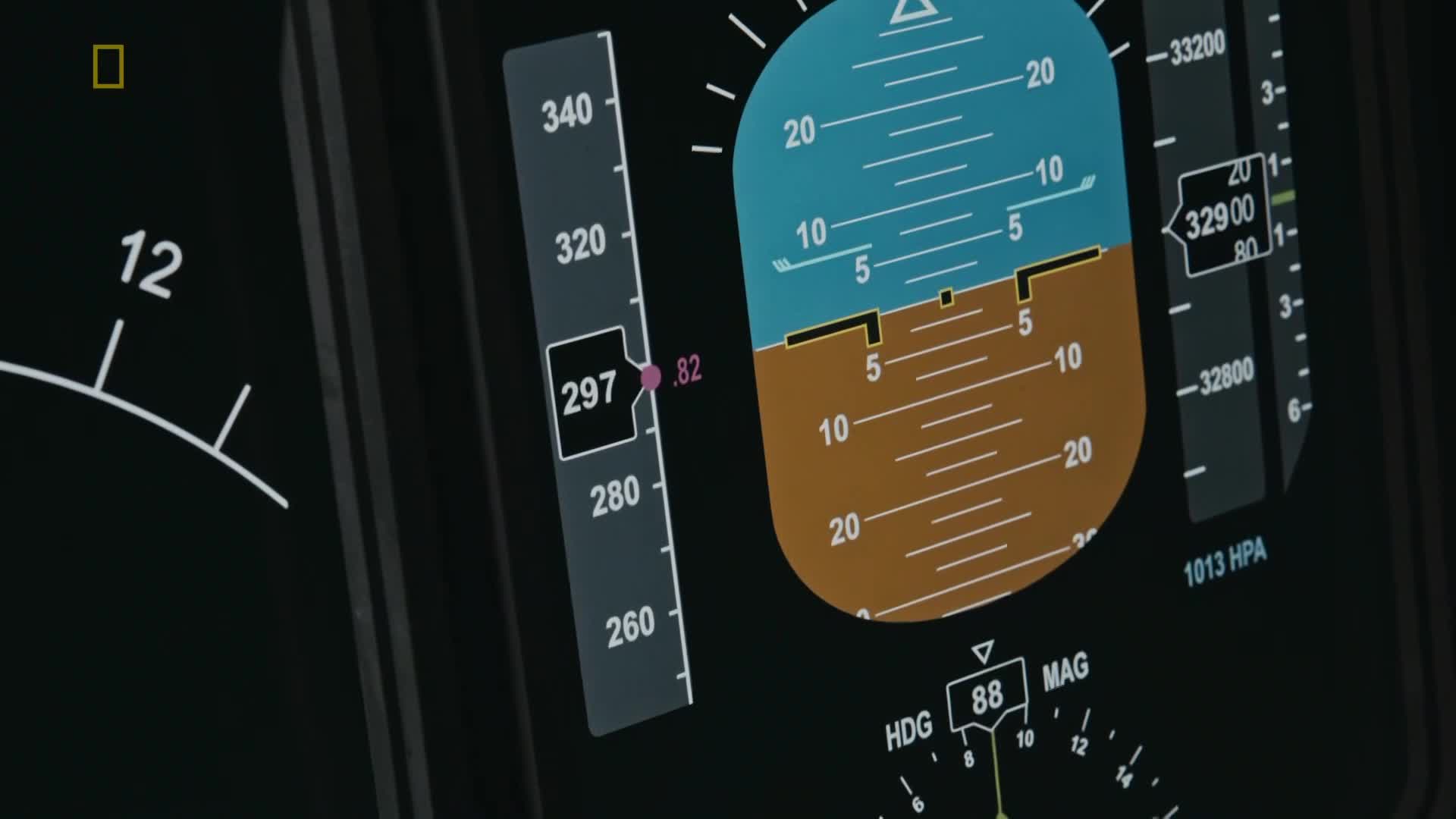 Mayday S25E06 [Cabin Chaos] (cz 1080p) mkv
