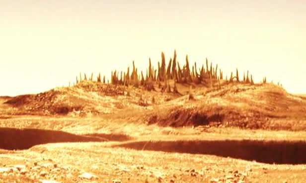 Riddick =2000 Černočerná tma CZ avi
