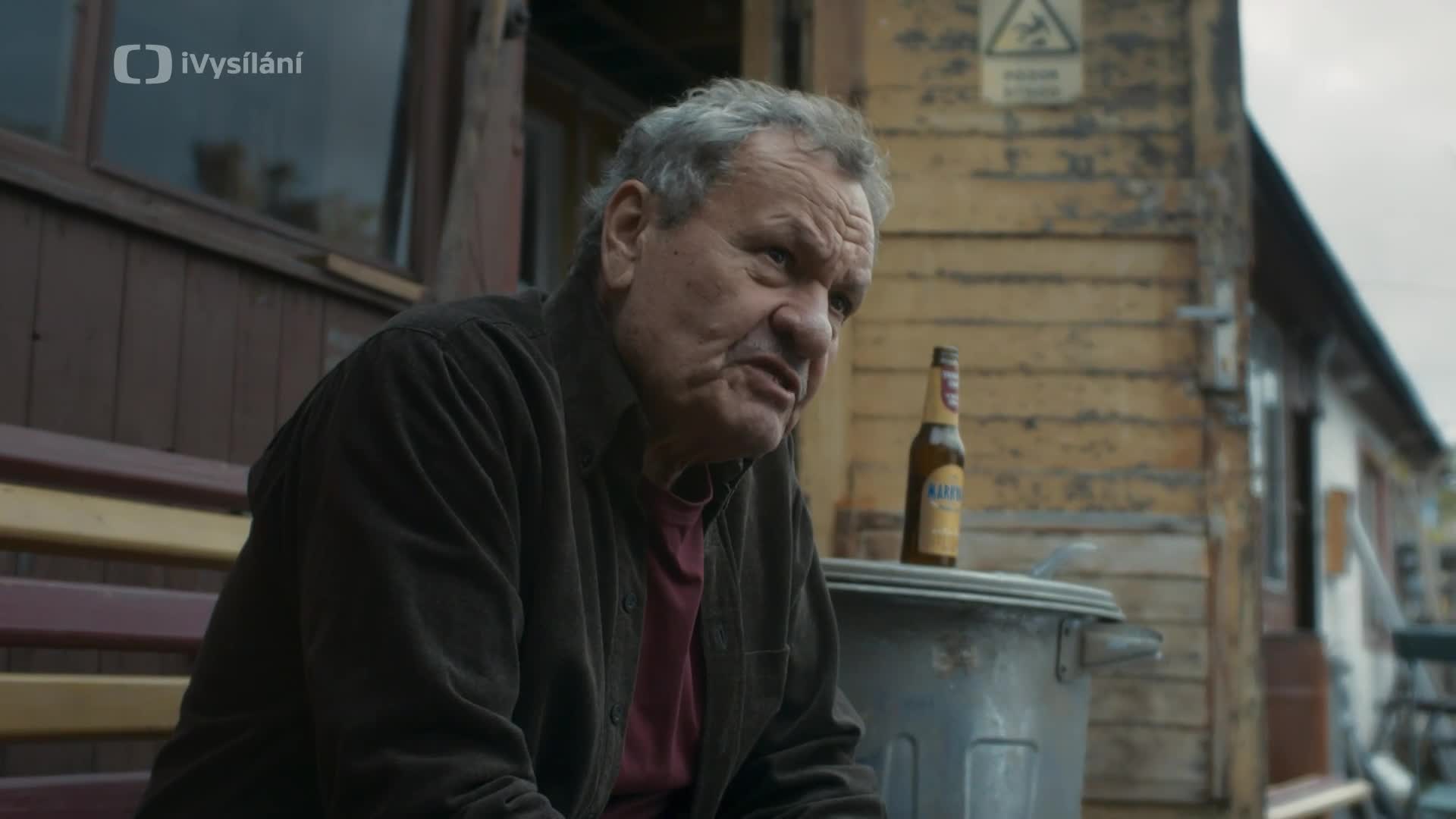 Oktopus S01E04 {2023} mkv