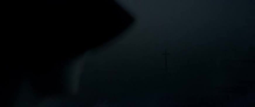 Žena v černém 2 =2014 CZ avi