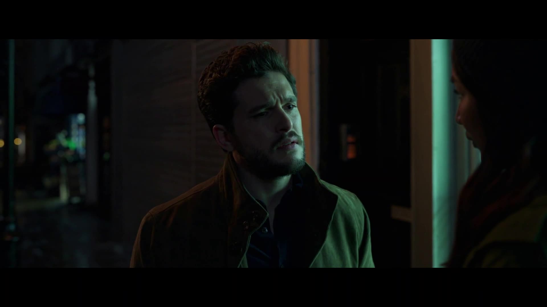 Eternals (Gemma Chan,Richard Madden,Angelina Jolie,Salma Hayek 2021 Fantasy Sci Fi Akční Dobrodružný Bdrip 1080p ) Cz dabing mkv