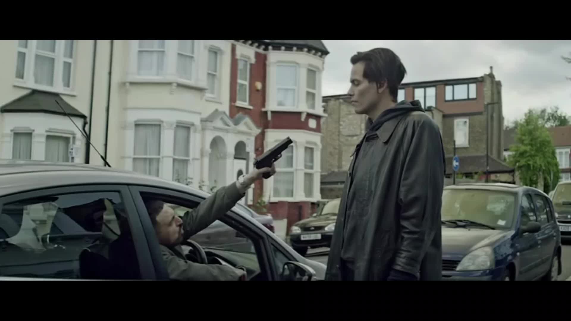 Original Gangster (Steve Guttenberg,Adam Deacon,Vas Blackwood 2020 Krimi Bdrip 1080p ) Cz dabing mkv