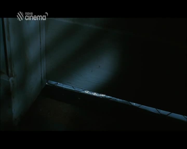 StrachTečkaCom (Stephen Dorff, Natascha McElhone, Stephen Rea 2006 Horor Thriller Krimi Hdtvrip 1080p ) Cz dabing avi