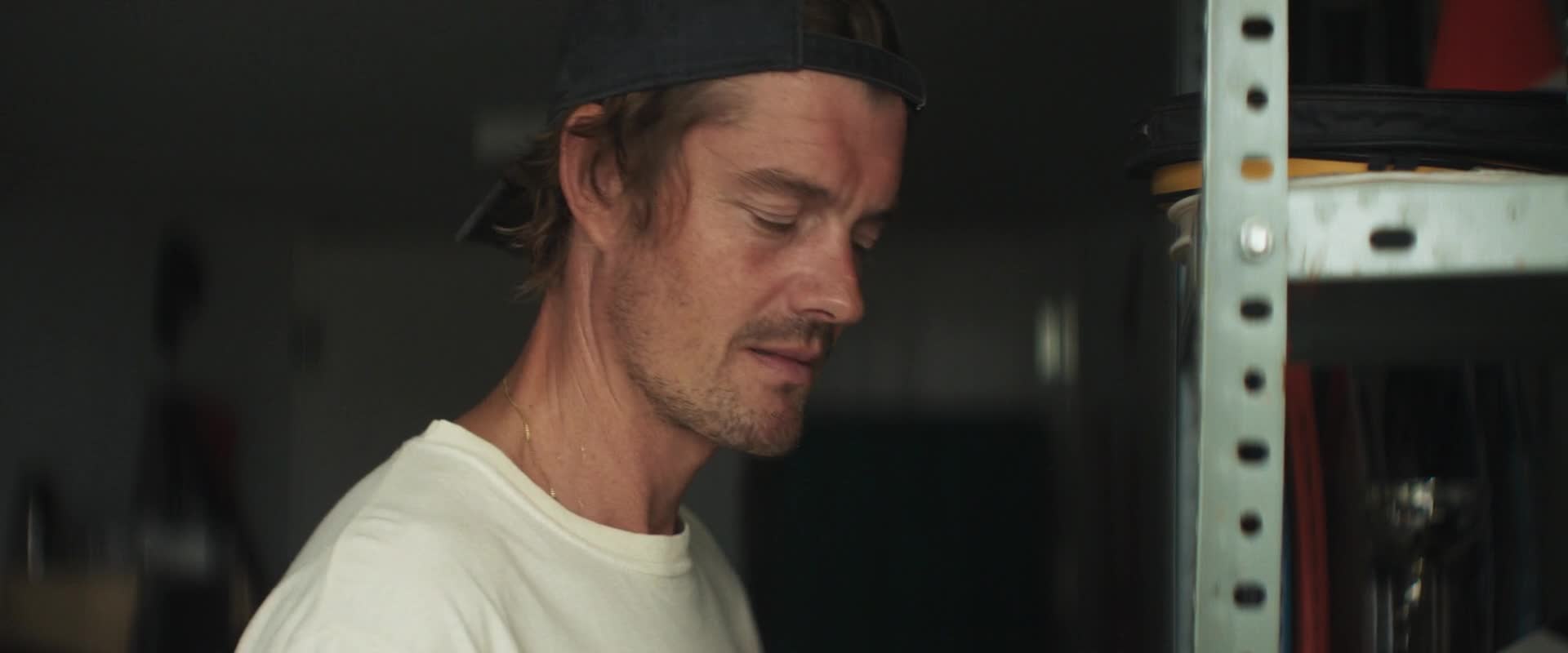 Islands 2025 [ENG1080p] mp4