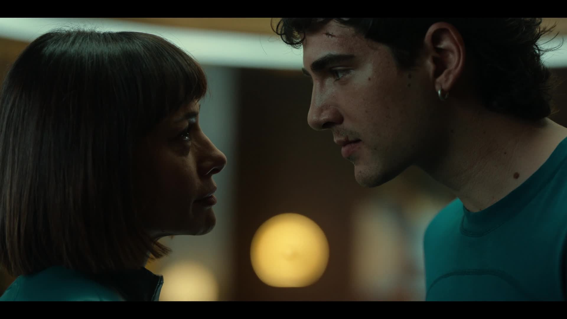 Bunkr pro miliardáře S01E08 2025 CZ dabing HD mkv