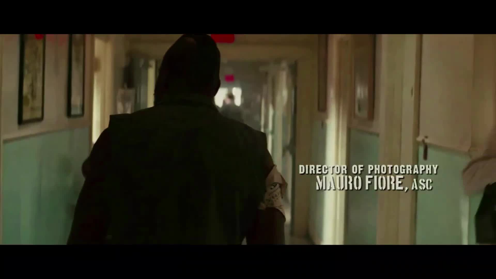 A Team Poslední mise (Liam Neeson, Bradley Cooper, Sharlto Copley 2010 Akční Dobrodružný Komedie Krimi Thriller 1080p ) Sk dabing avi