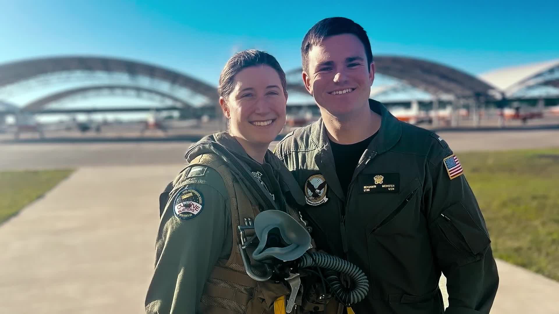 Top Guns The Next Generation 2025 S01E02 [ENG1080p] mp4