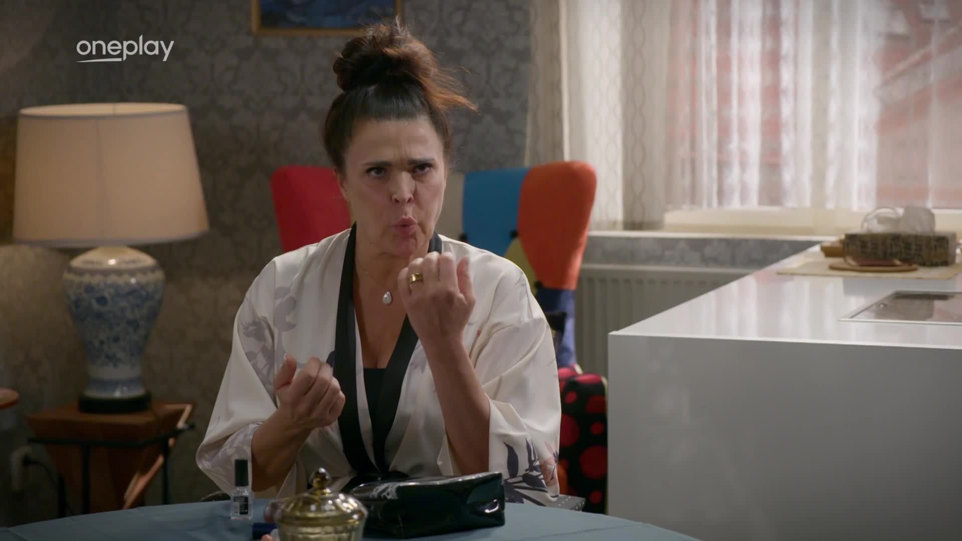 Pondělí 22 9 2025 {S25E1215} mkv