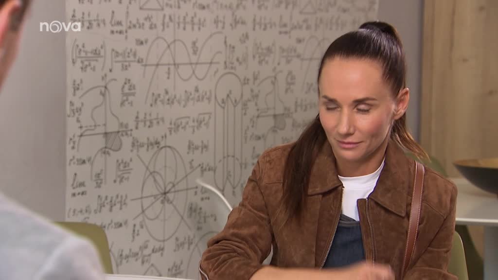 Středa 24 9 2025 v TV {S21E4976} mkv