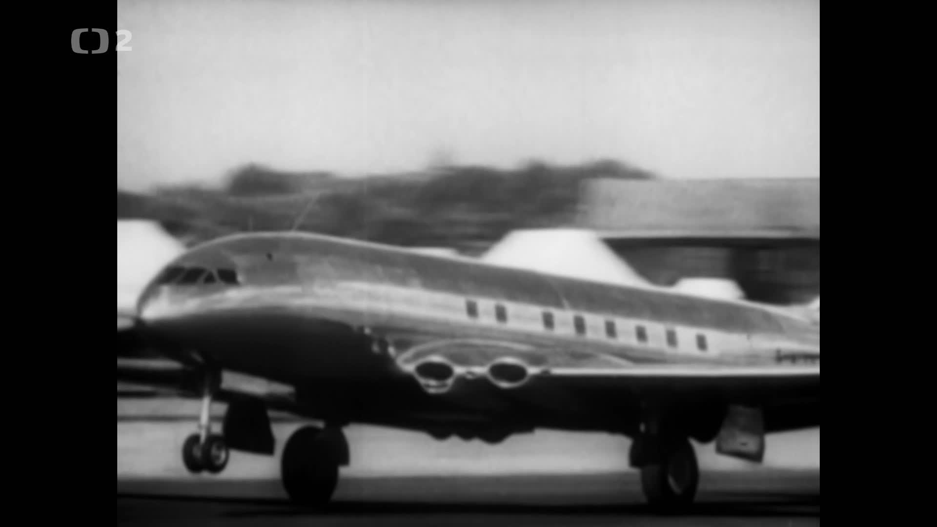 Concorde nadzvukovy pribeh E01 [Concorde The Untold Story 2023 Us] (cz en 1080p WEBRip) mkv