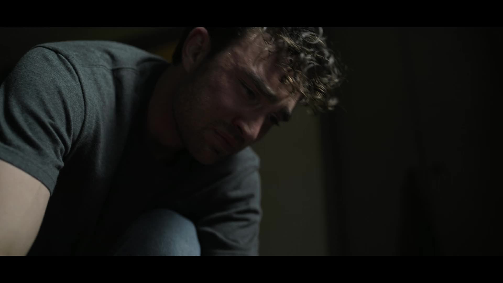 Noční agent The Night Agent S01E08 Návrat (2023) akční thriller czdab mkv
