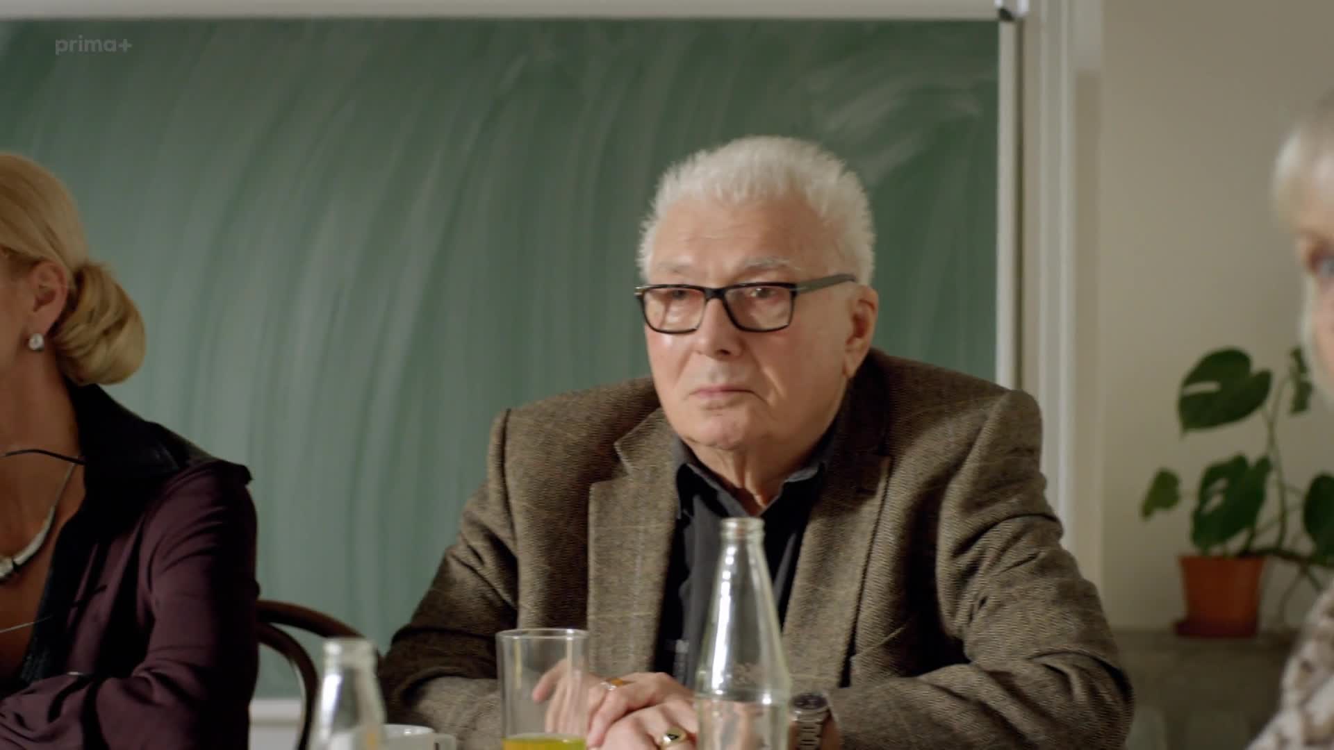 Celebrity s r o  {2015} komedie 1080p mkv