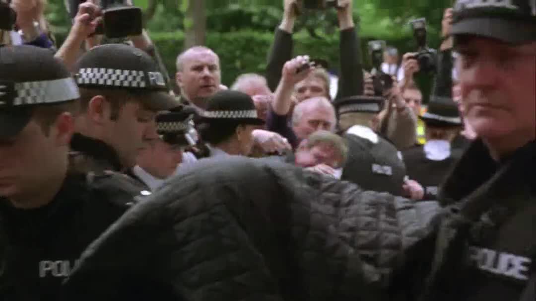 Střelec v ohrožení (Wesley Snipes,Eliza Bennett,Lena Headey 2007 Akční Thriller Dráma Bdrip 1080p ) Sk dabing mkv