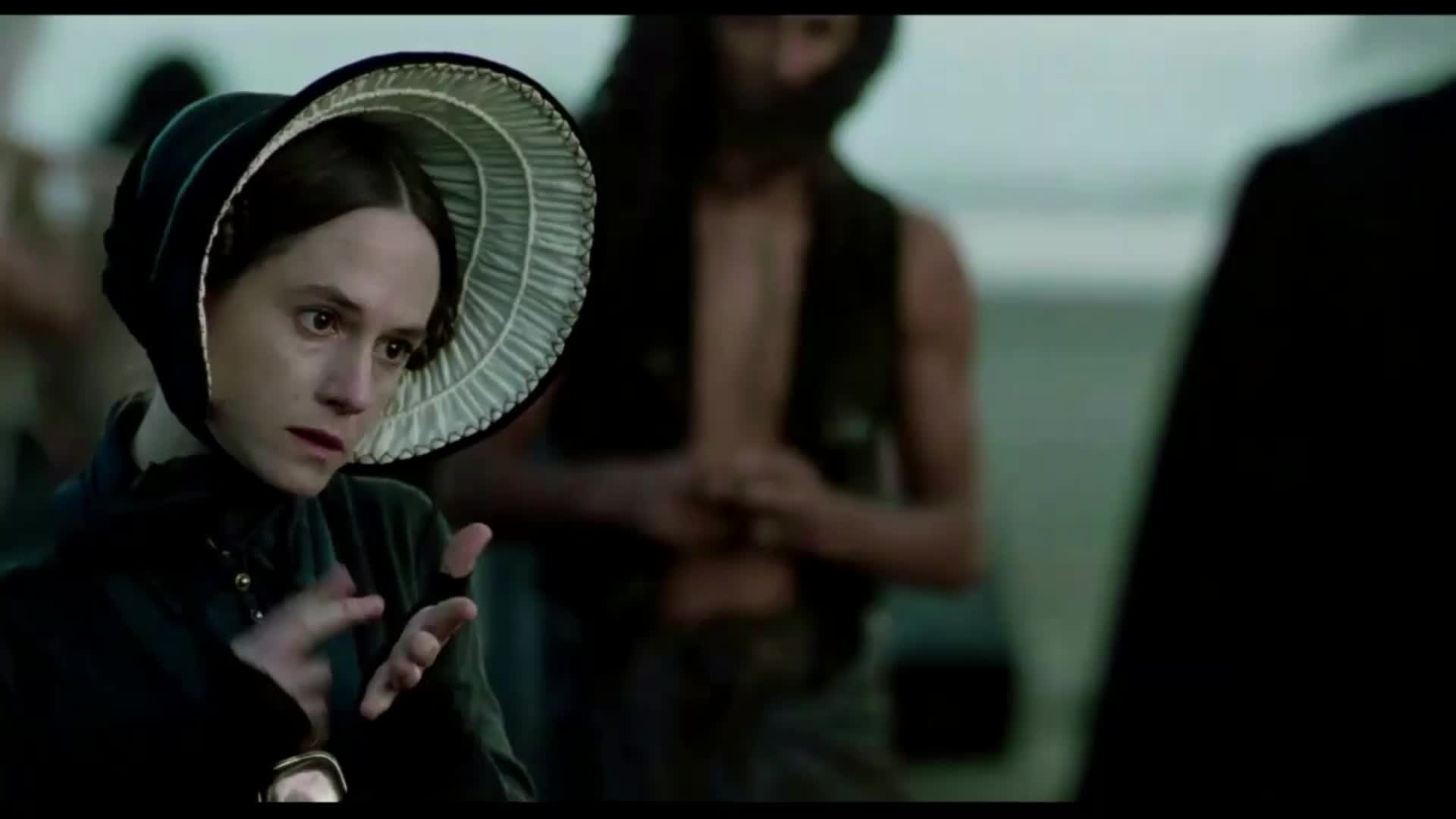 Piano (Holly Hunter,Harvey Keitel,Sam Neill 1993 Drama Romantický Hudební Bdrip 1080p ) Cz+Sk dabing mkv
