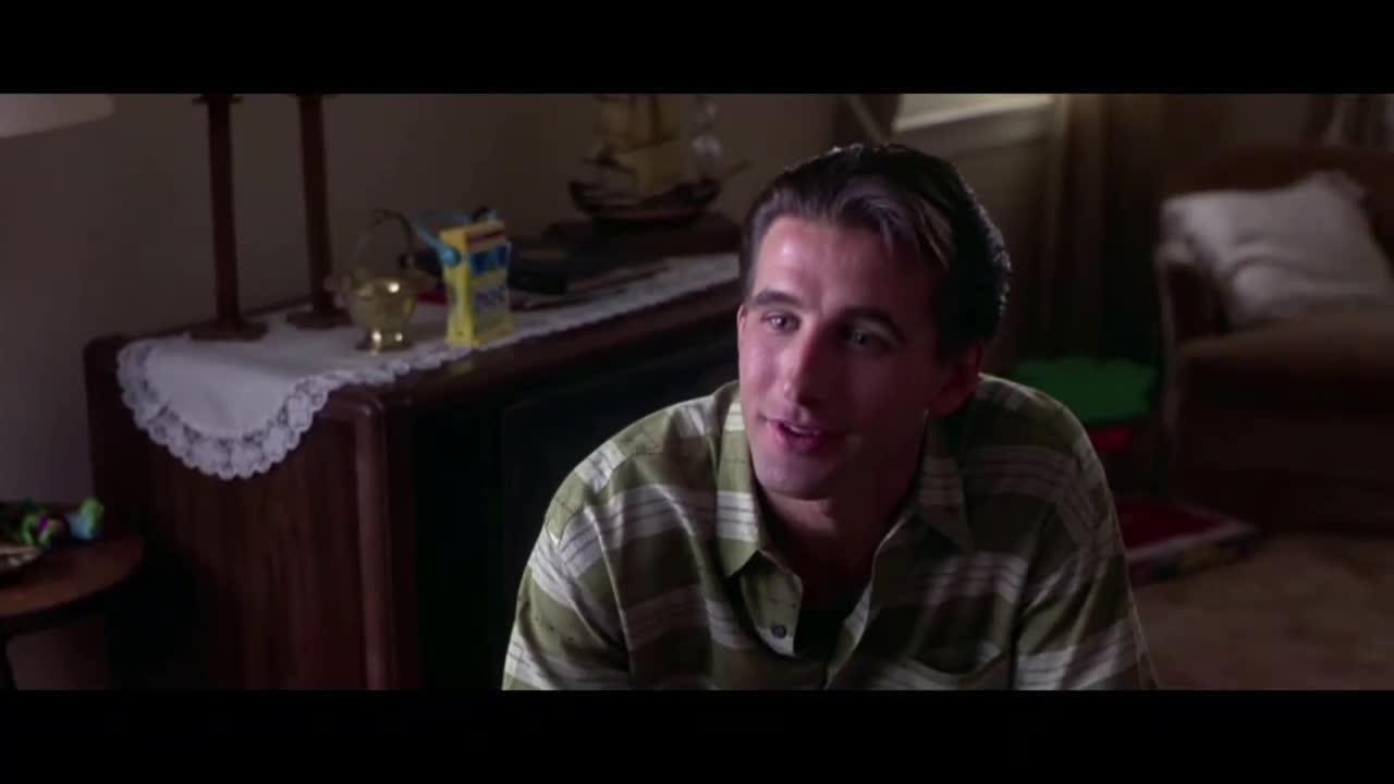 Oheň (Kurt Russell, William Baldwin, Robert De Niro, Donald Sutherland 1991 Akční Drama Thriller Mysteriózní 1080p Bdrip ) Cz+Sk dabing avi