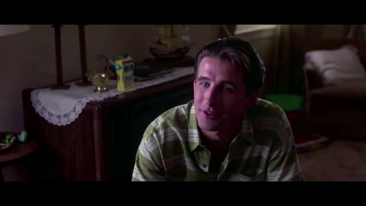 Oheň (Kurt Russell, William Baldwin, Robert De Niro, Donald Sutherland 1991 Akční Drama Thriller Mysteriózní 1080p Bdrip ) Cz+Sk dabing mp4