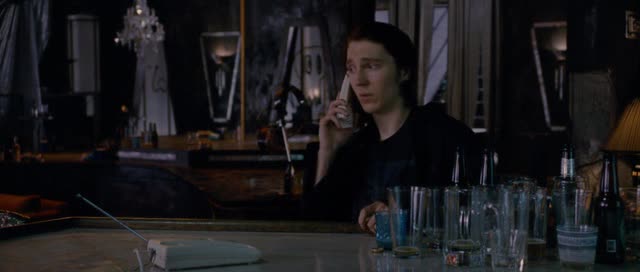 V tátově stínu (Robert De Niro, Paul Dano, Julianne Moore 2012 Komedie Dráma Bdrip 1080p ) Cz dabing avi