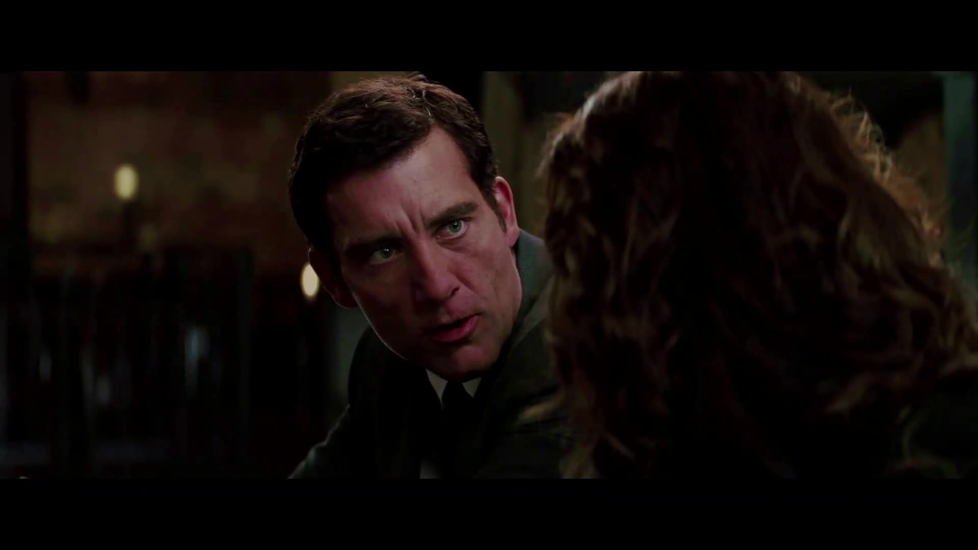 Dvojí hra (Clive Owen, Julia Roberts, Tom Wilkinson 2009 Thriller Romantický 1080p ) Cz+Sk dabing avi