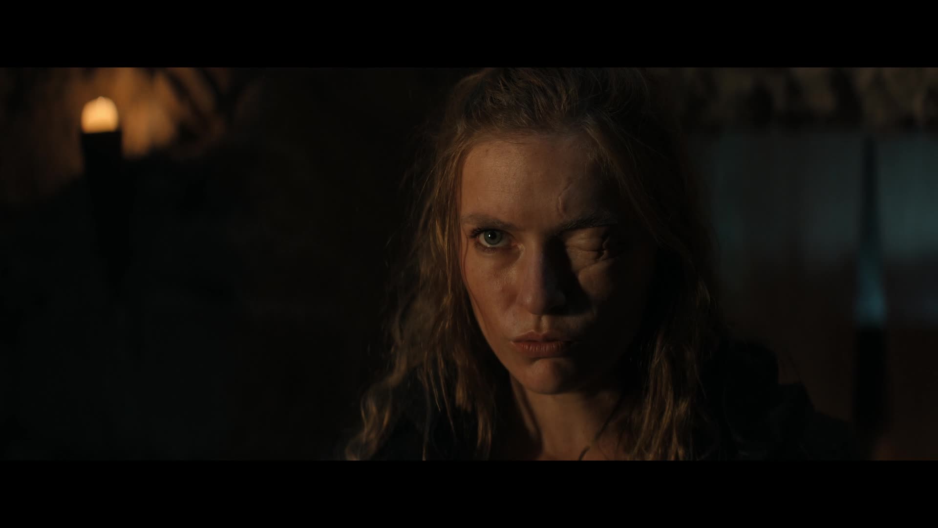 Byl jednou jeden zabiják S01E01 {2025} dobrodružný, historický AAC 5 1 1080p CZ dabing mkv