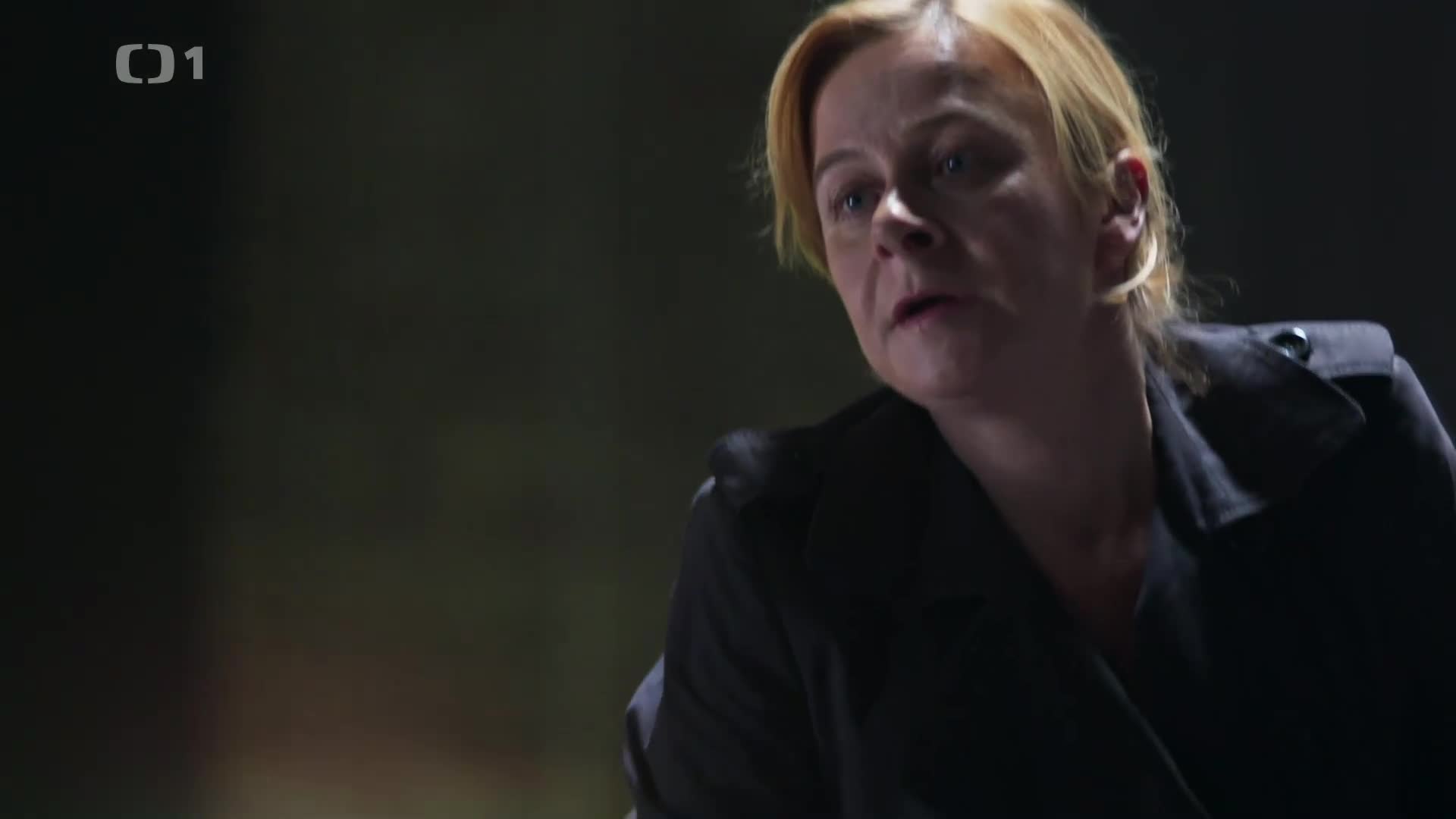 Stíny v mlze S01E04 Prank mkv