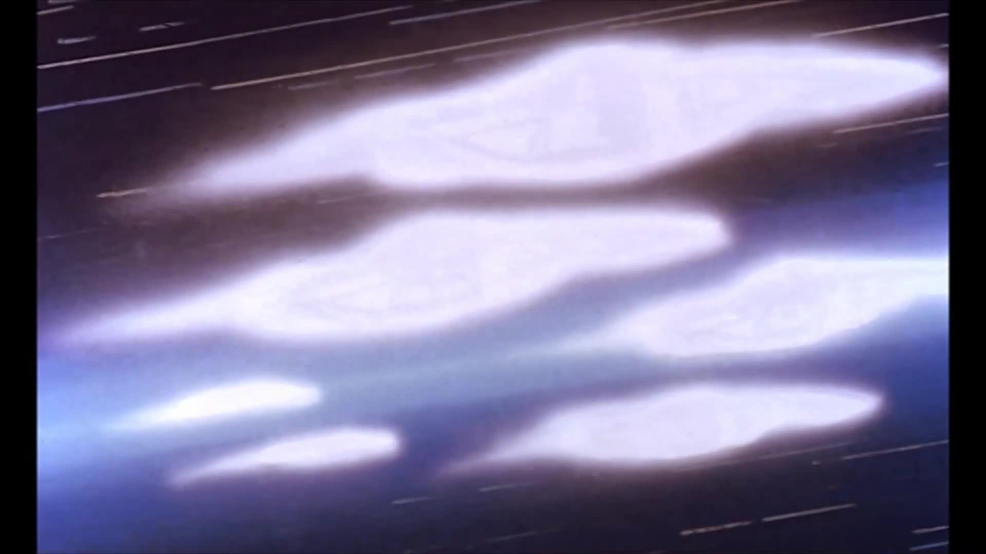 Byl jednou jeden vesmír 2 {1982} animovaný, rodinný 4 díly 1080p CZ dabing mkv