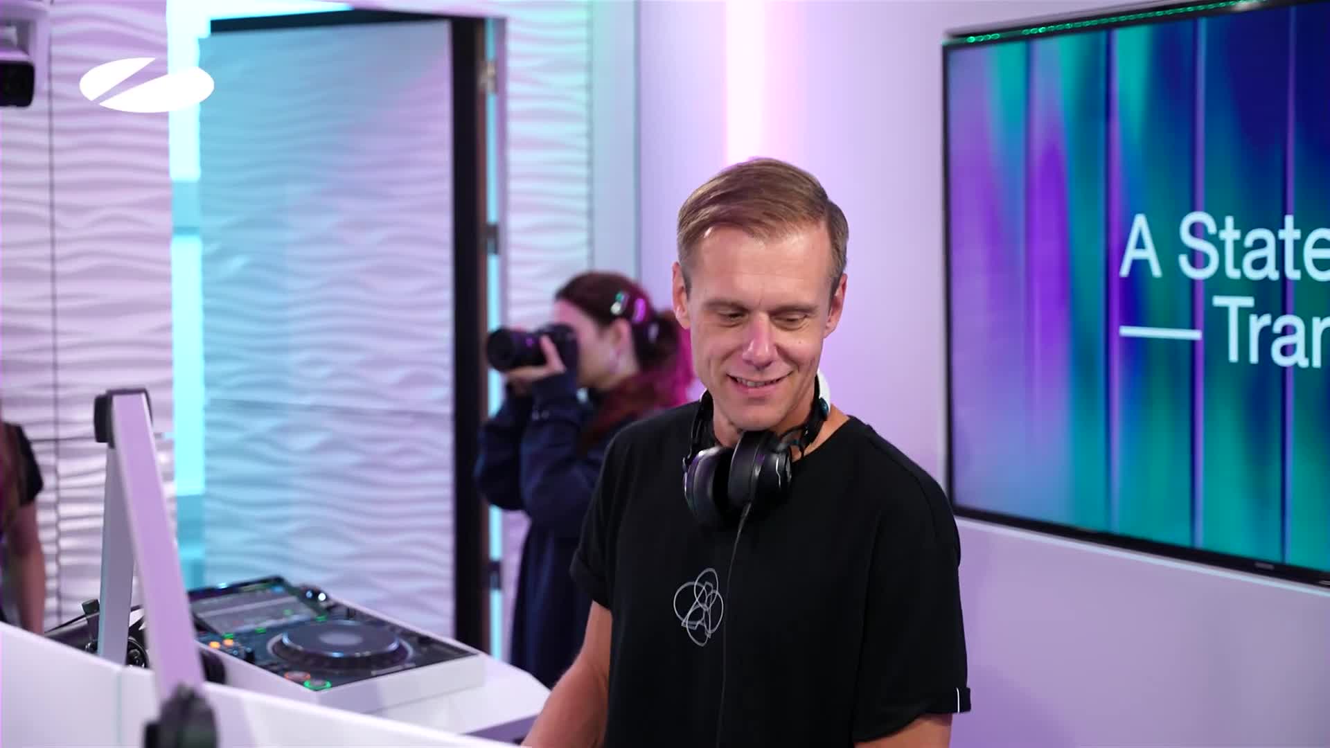 YTDown com YouTube A State of Trance Episode 1245 Residency Media tPObFJZwy2k 001 1080p mp4