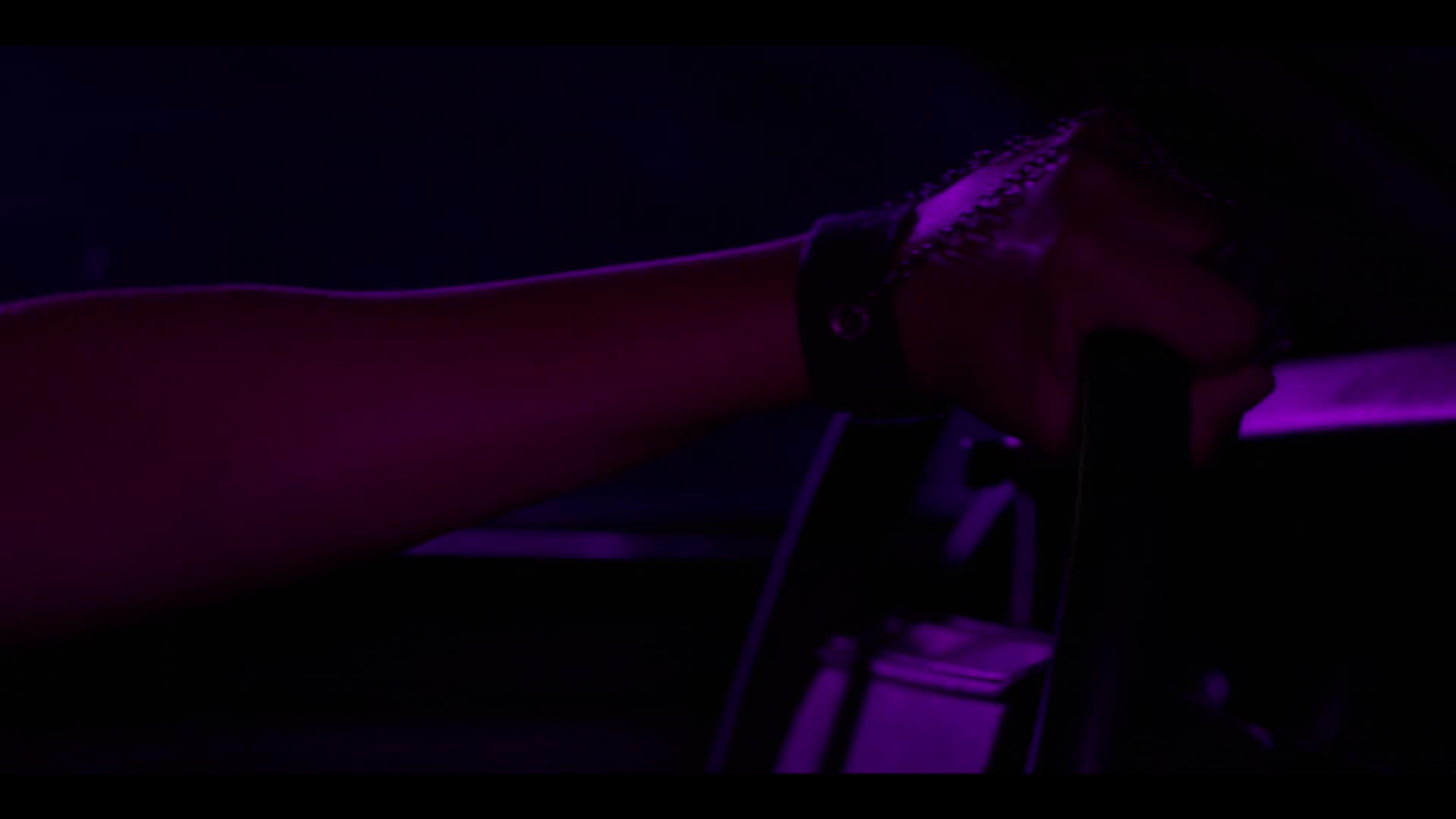 Twisted Metal S02E10 2025 CZ dabing HD 1080p mkv