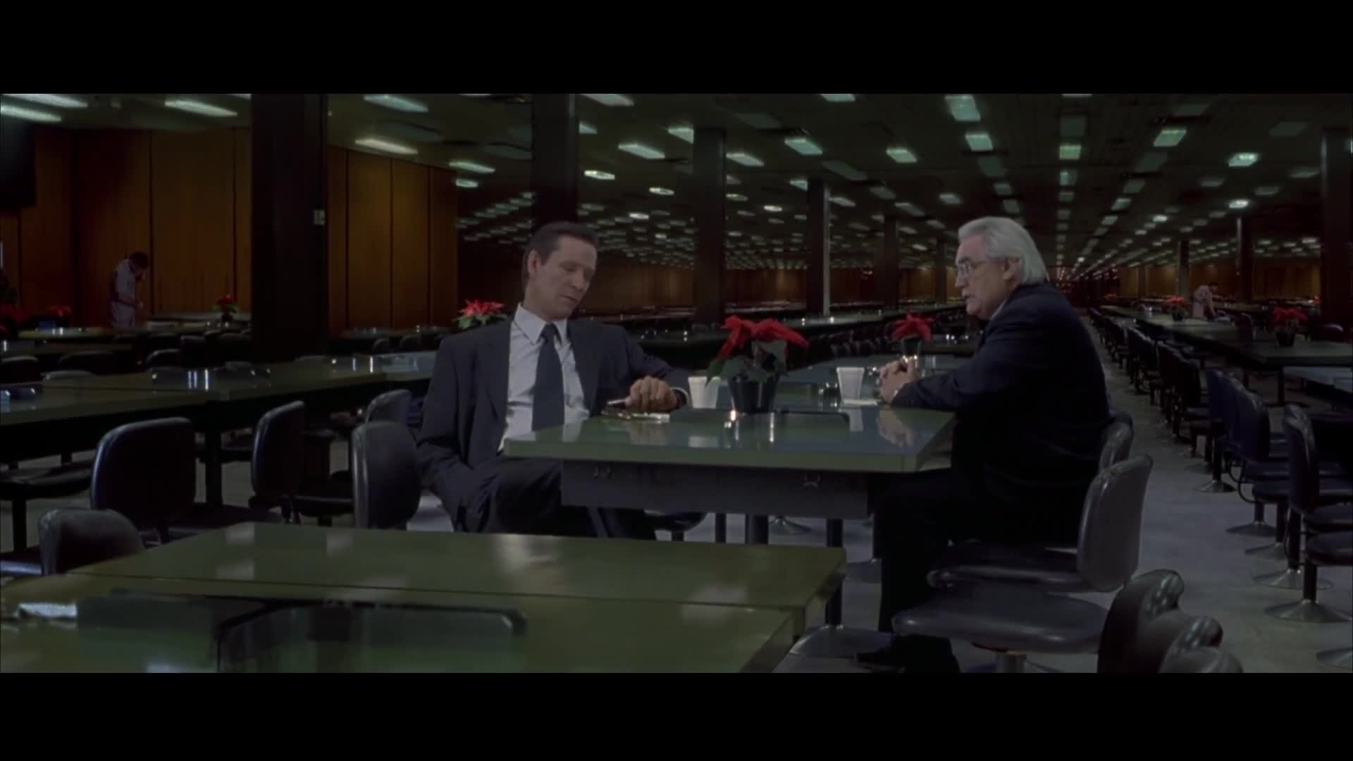 Agent bez minulosti 2002 CZ dab 1080p avi