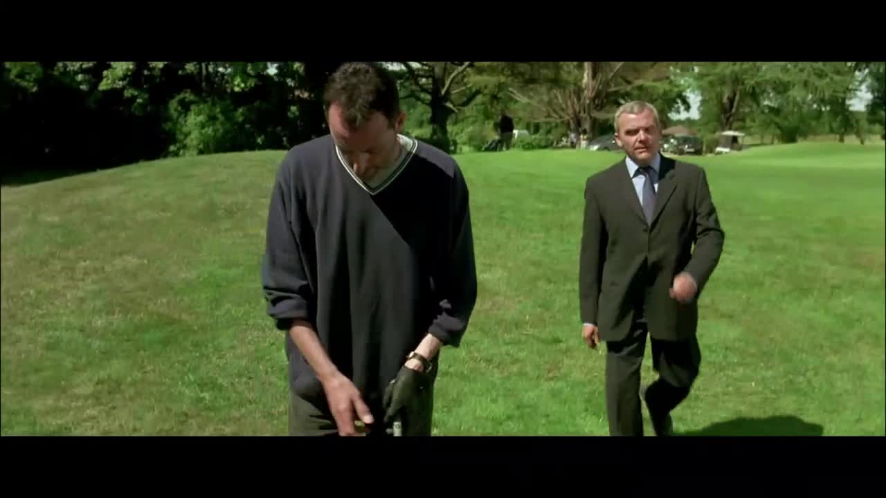 Wasabi (Jean Reno,Rjóko Hirosue,Michel Muller 2001 Akční Drama Komedie Thriller Bdrip 1080p ) Sk dabing avi
