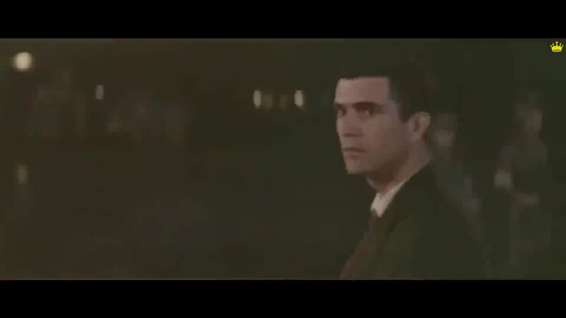 Top 10 Nejbohatších Hollywoodských Herců Na Světě avi