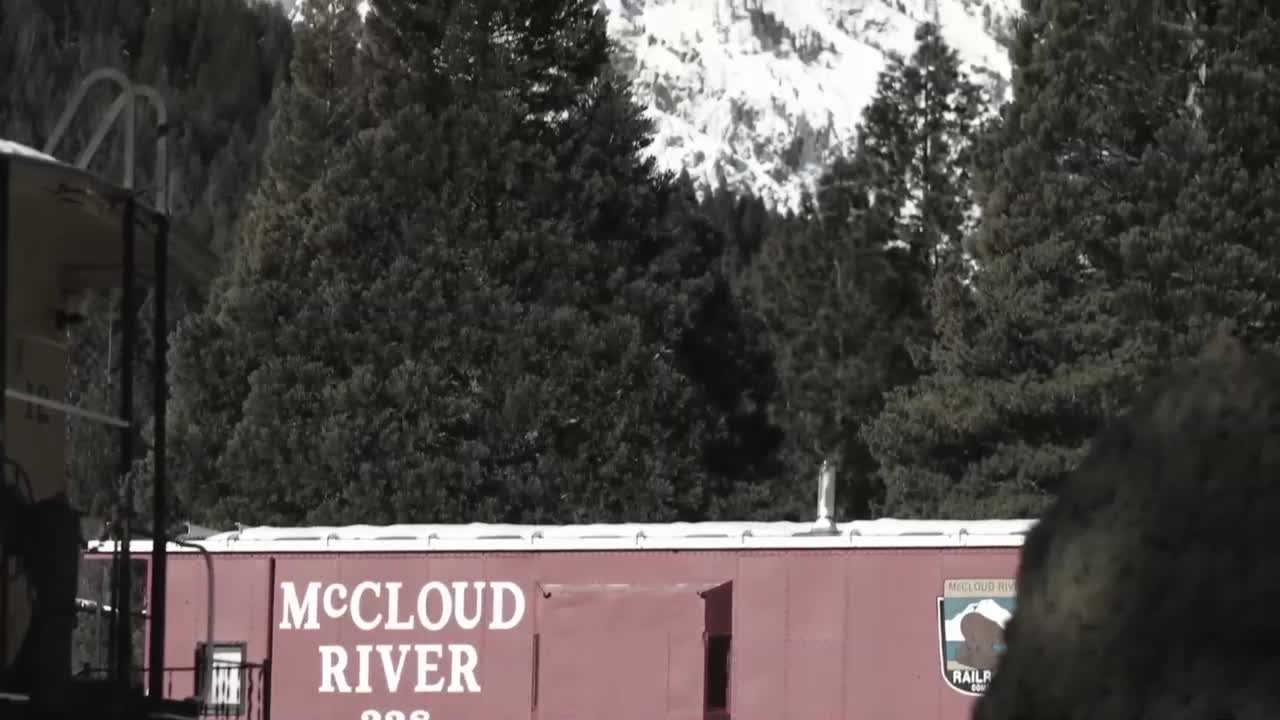 Tenkrát v Deadwoodu (Robert Bronzi, Michael Paré, Karin Brauns 2019 Western Bdrip 1080p ) Cz dabing mkv