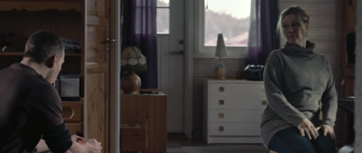 Zákon ledové země (Ville Virtanen, Antti Holma, Mikko Neuvonen 2017 Krimi Drama Bdrip 1080p ) Cz dabing avi