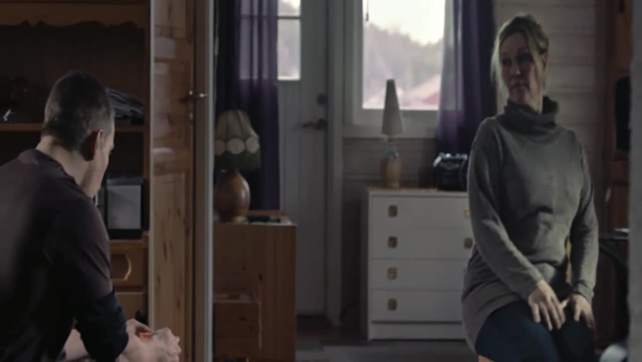 Zákon ledové země (Ville Virtanen, Antti Holma, Mikko Neuvonen 2017 Krimi Drama Bdrip 1080p ) Cz dabing mkv