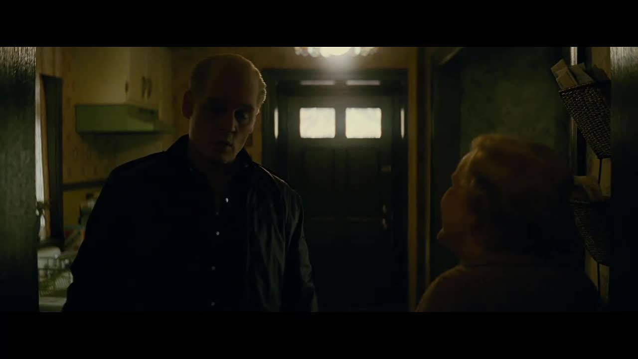 Black Mass Špinavá hra (Johnny Depp Joel Edgerton Dakota Johnson 2015 Krimi Drama Životopisný Bdrip 1080p ) Cz dabing avi