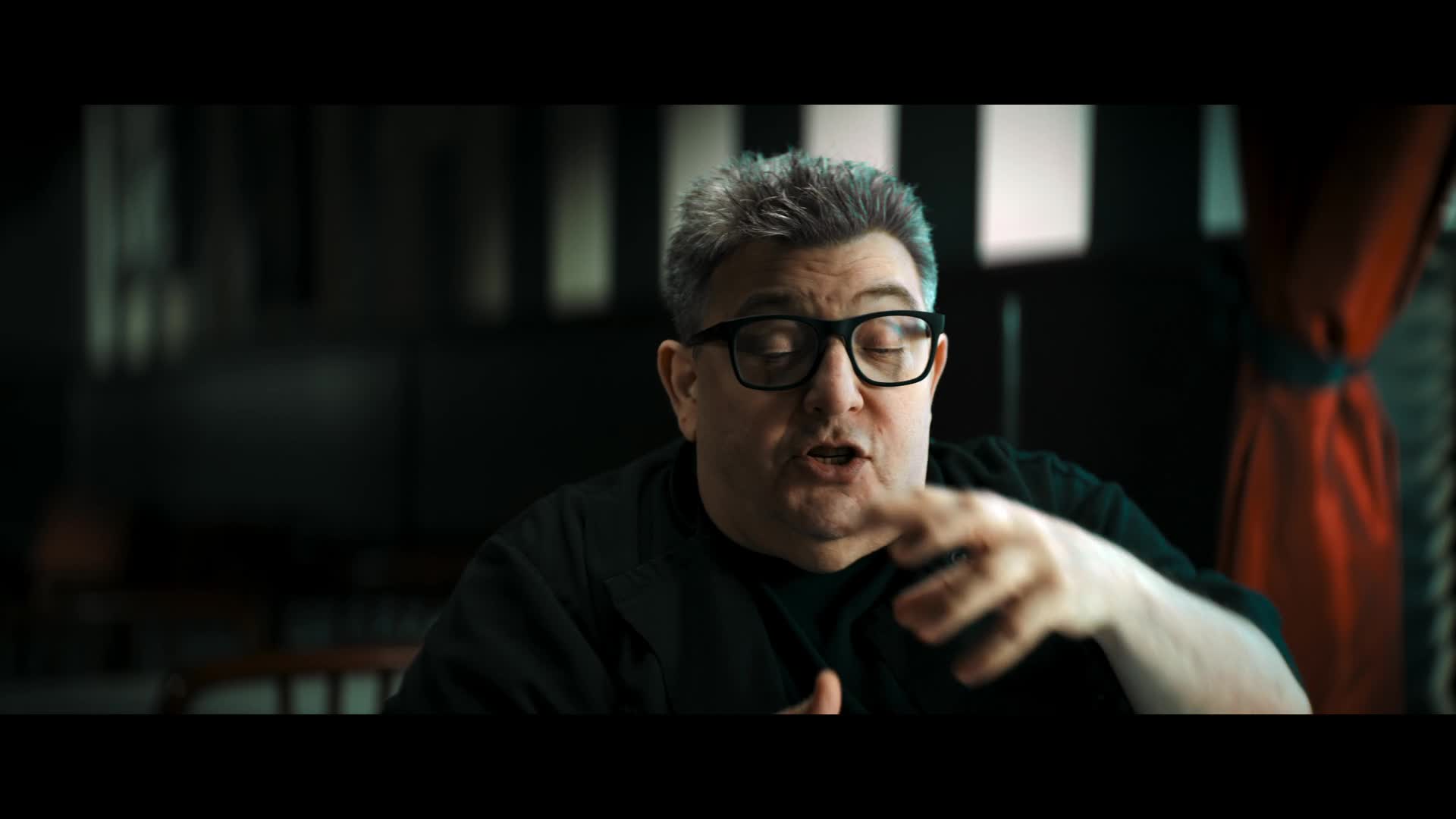 Válka podsvětí: Filadelfie versus Mafie S01E02 {2025} dokumentární, krimi AAC 5 1 1080p CZ dabing mkv