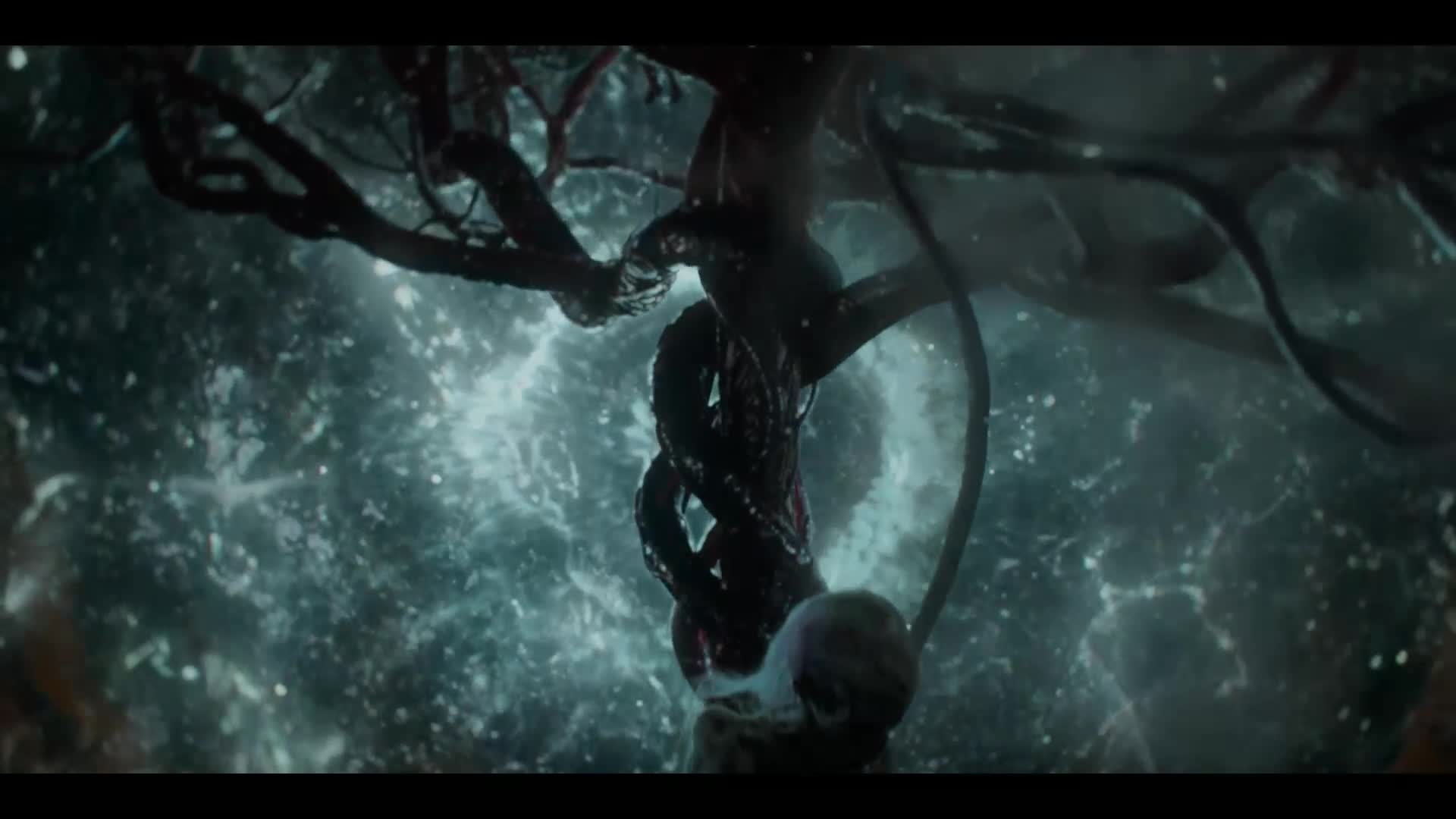 Seveřan {2022} drama, dobrodružný, thriller AAC 5 1 1080p CZ dabing mkv