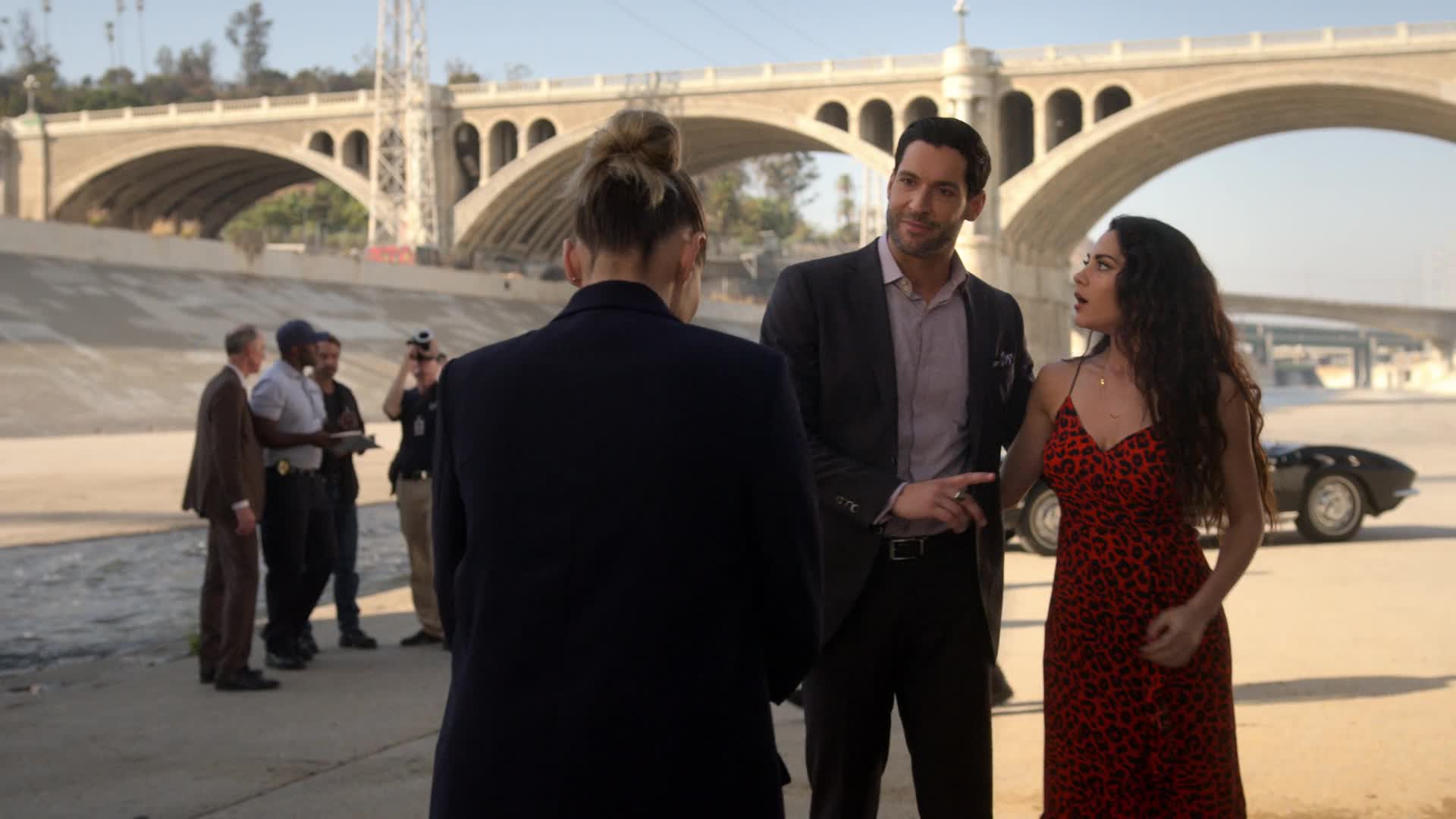 Lucifer S04E07 CZ dabing HD mkv