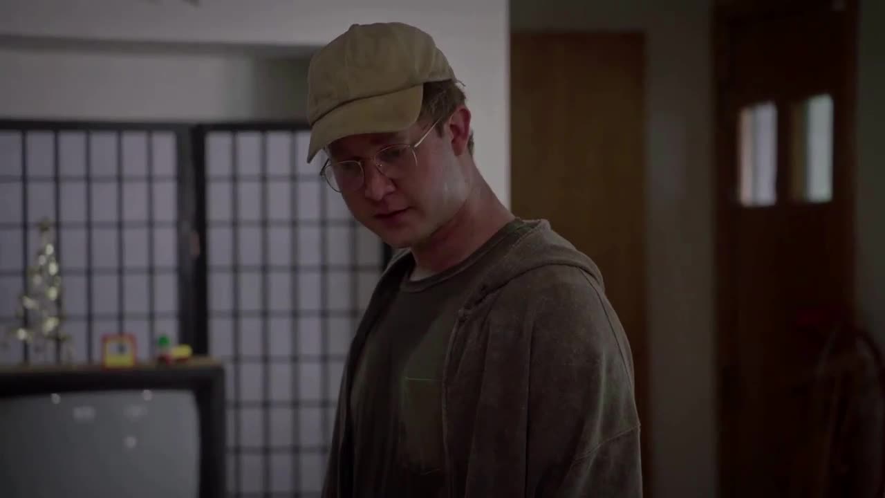 12 Desperate Hours 12 zoufalých hodin (Harrison Thomas, David Conrad, Samantha Mathis 2023 Drama Thriller Bdrip 1080p ) En dabing+Cz titulky avi