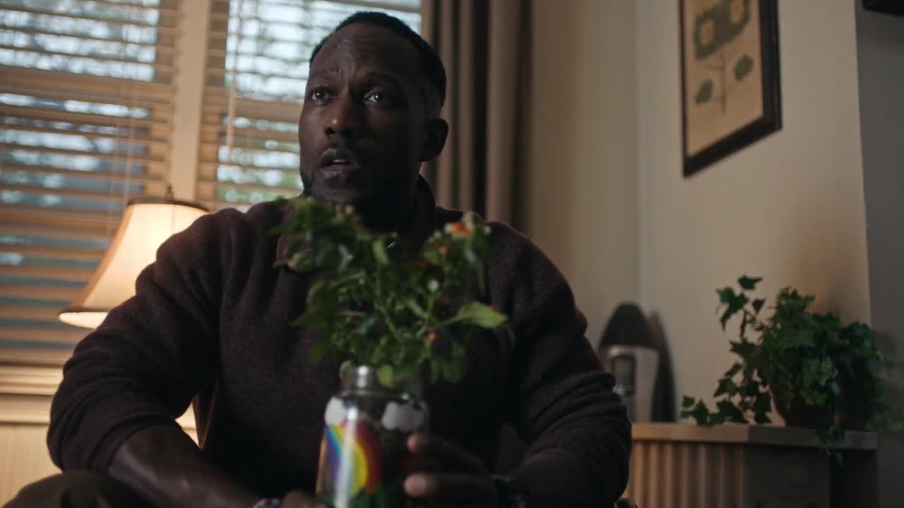 Koroner S02E08 08 2020 CZ dab 720p Oheň, část 2 mp4