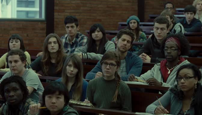 Červená světla Varovná znamení (Cillian Murphy,Robert De Niro,Sigourney Weaver 2012 Thriller Horor Drama Bdrip 1080p ) Cz dabing mkv