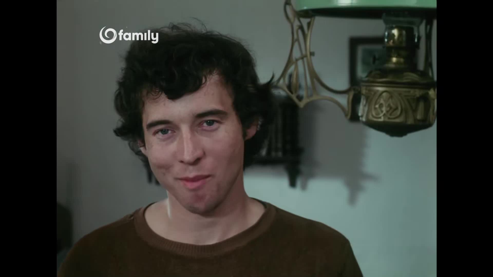 Mladý muž a bílá velryba (1978) CS film HD mp4