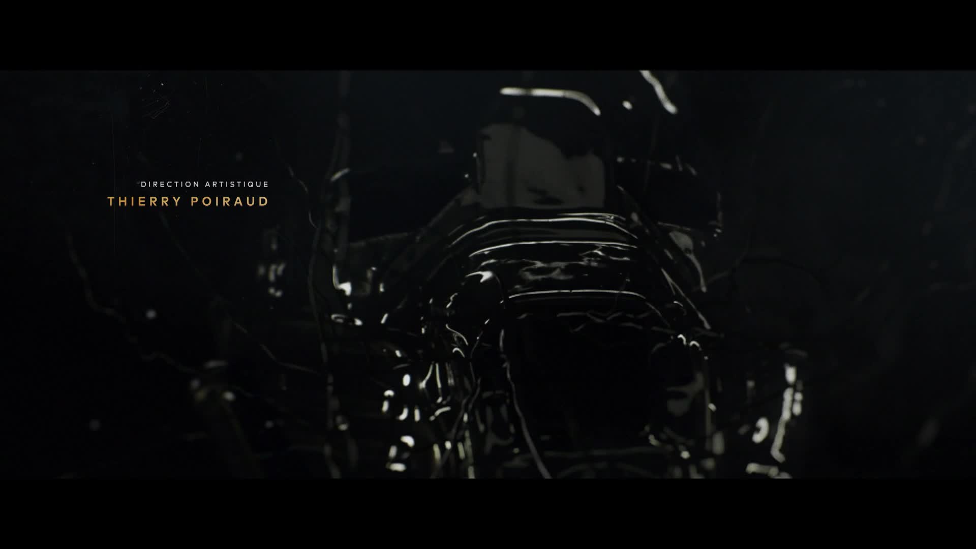 Ochránci S01E06 2025 CZ dabing HD 1080p mkv