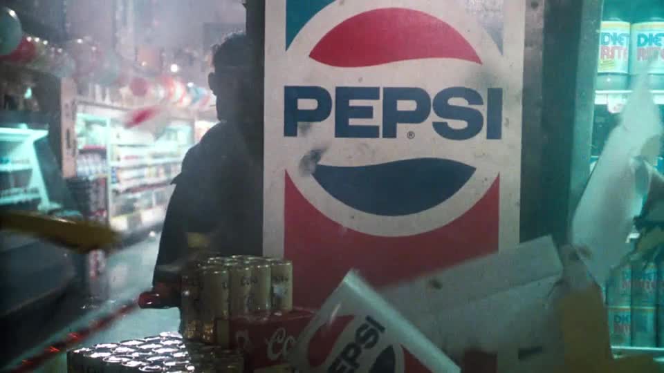 Kobra Cobra (Sylvester Stallone, Brigitte Nielsen, Reni Santoni 1986 Akční Krimi Thriller Bdrip 1080p ) 2xCz dabing+2x cz title mp4