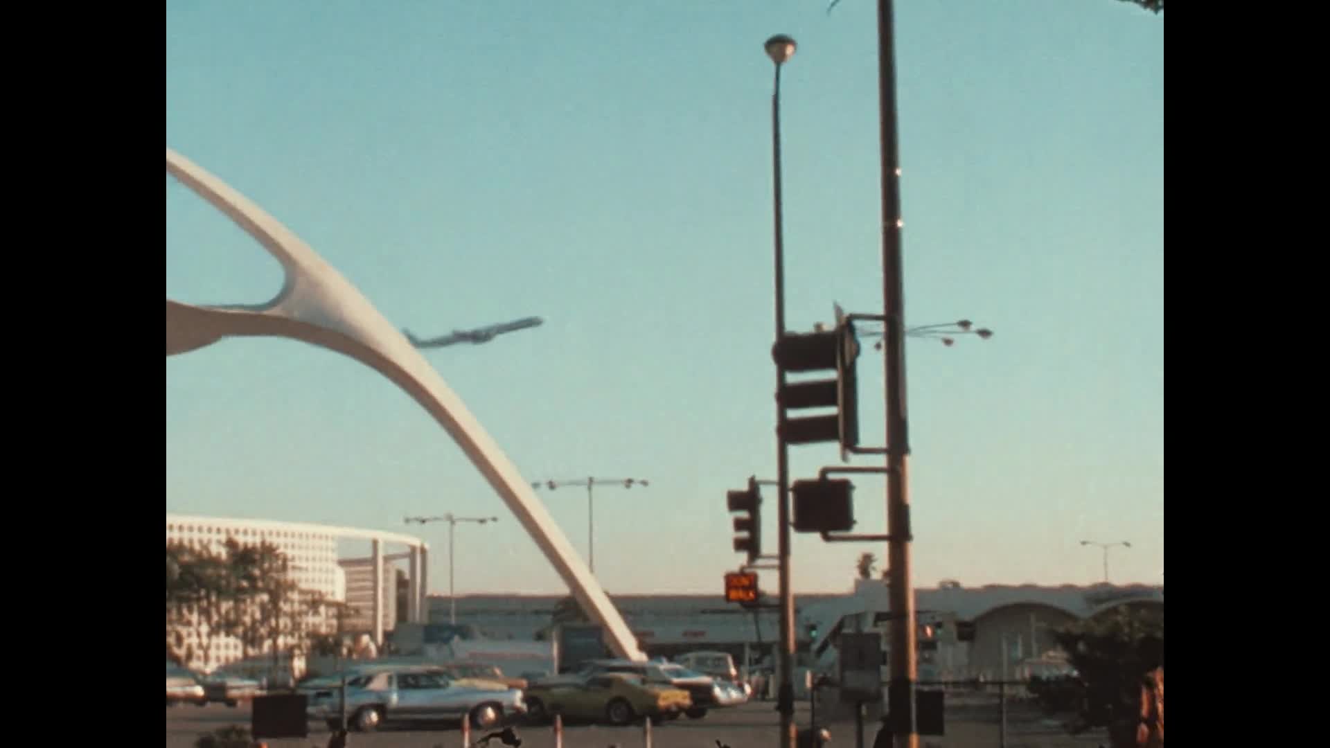 Aileen: Královna sériových vrahů {2025} dokumentární, krimi AAC 5 1 1080p CZ dabing mkv