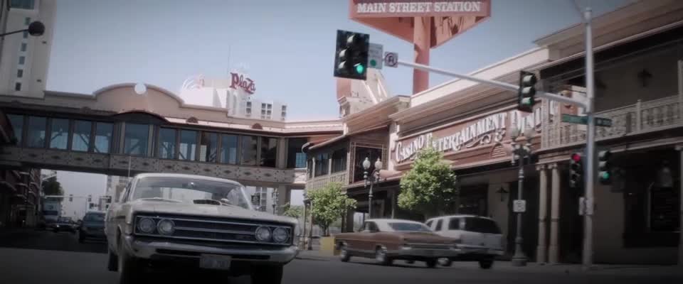 Divoká karta (Jason Statham, Michael Angarano, Dominik García Lorido 2015 Akční Krimi Drama Thriller 1080p Bdrip ) Cz dabing mp4