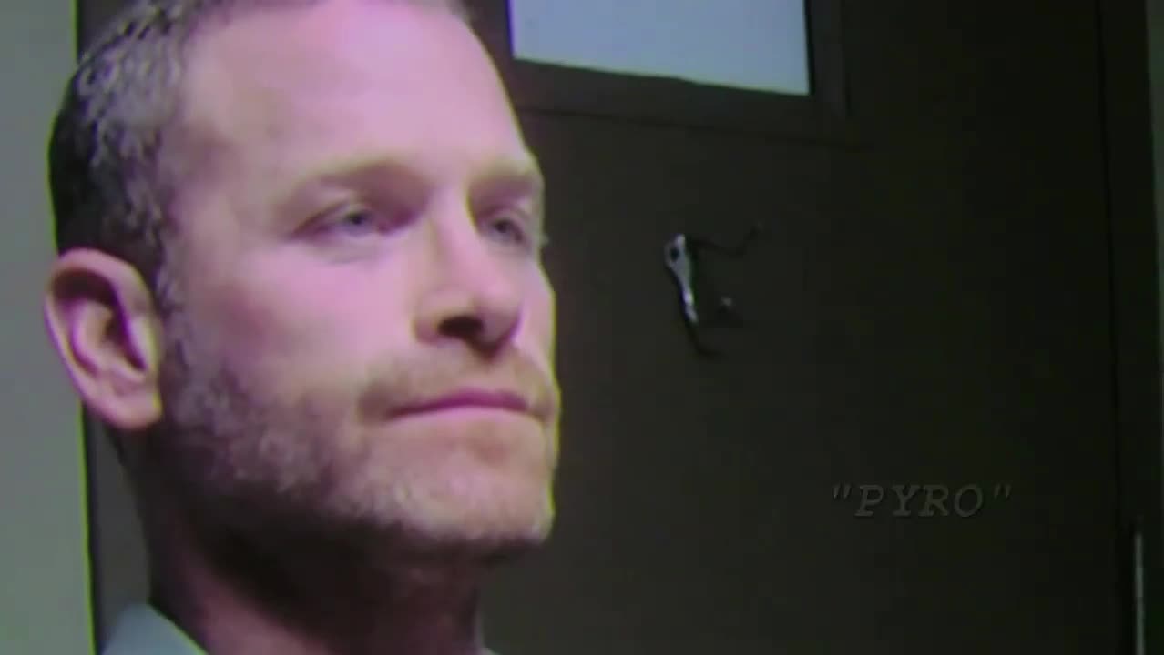 Sabotáž (Arnold Schwarzenegger, Sam Worthington, Joe Manganiello 2014 Akční Krimi Drama Thriller Bdrip 1080p ) Sk dabing avi