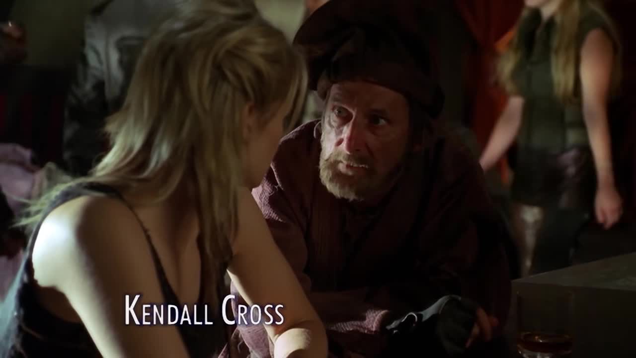 Andromeda S05E03 22 2004 CZ dab 720p Faktor hrušky Phenom mkv