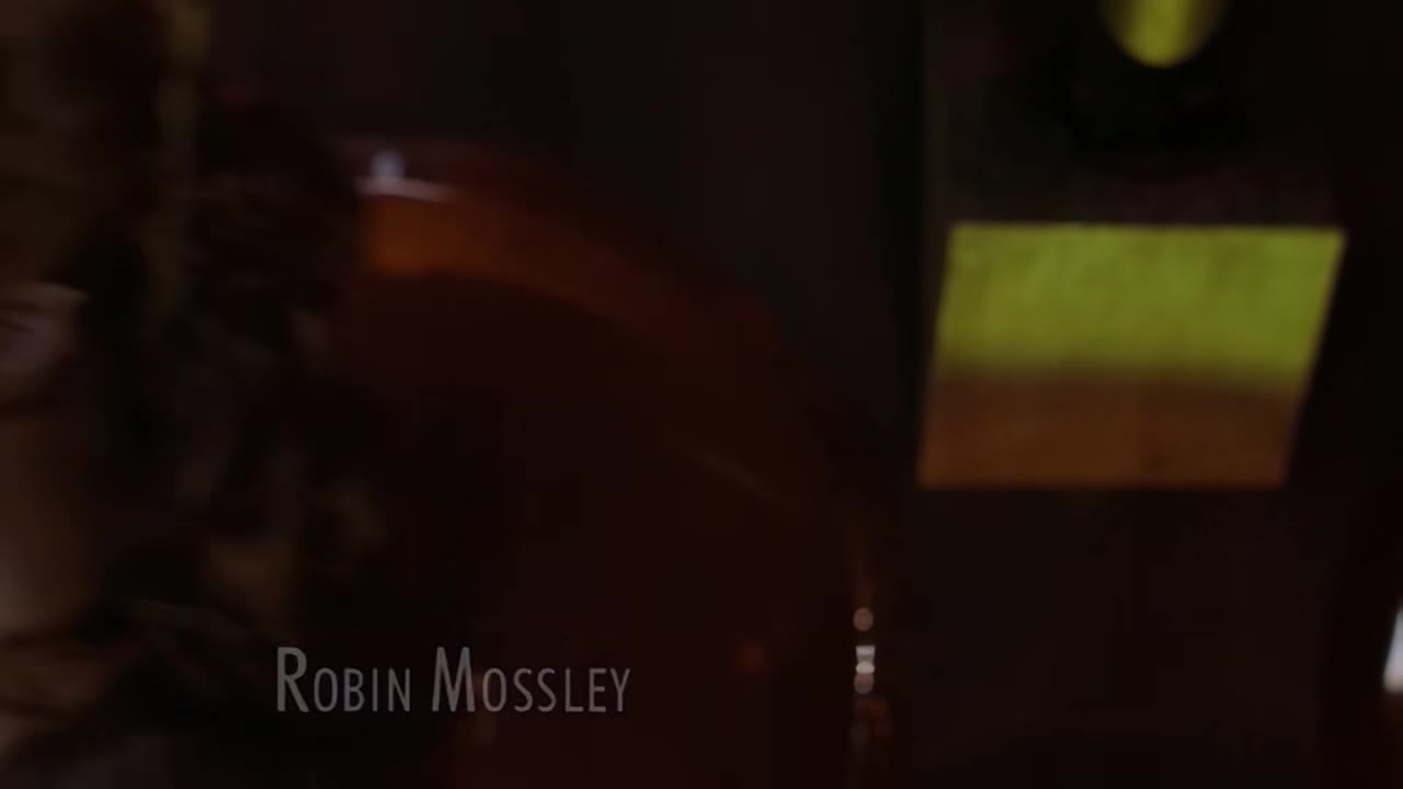 Andromeda S05E13 22 2004 CZ dab 720p Měsíční svit ti sluší mkv