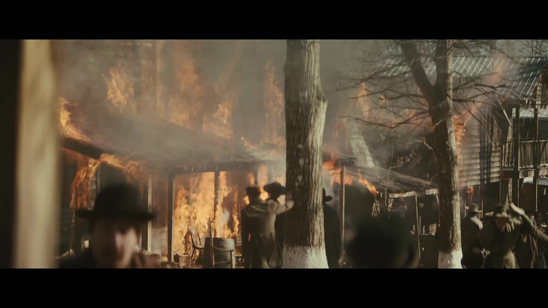 Podzemní železnice S01E07 10 2021 CZ dab 1080p Kapitola 7 Grace mkv