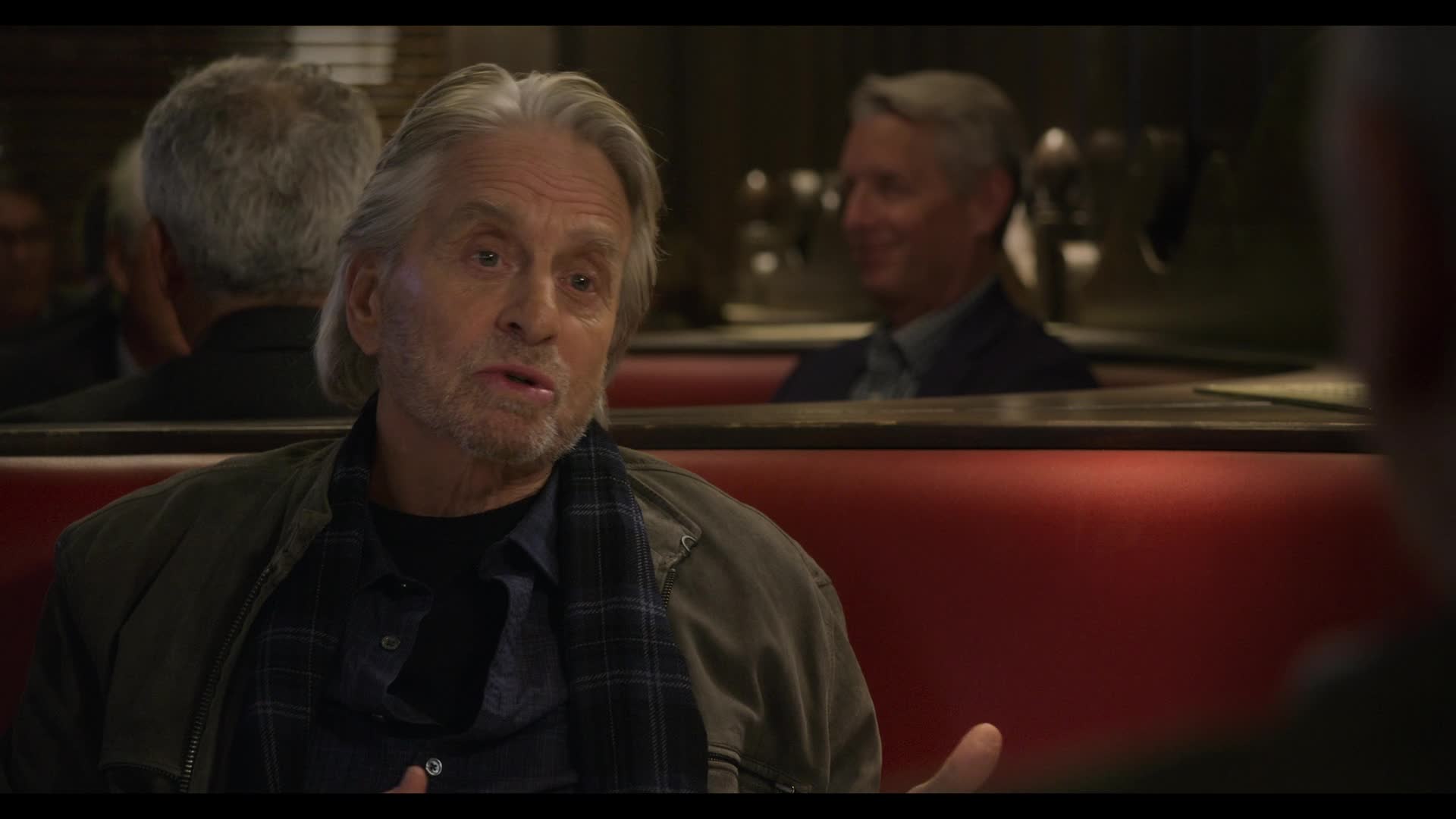 Kominského metoda S02E05 08 2019 CZ dab 1080p Kapitola 13 Shenckmanovy vytáčky mkv